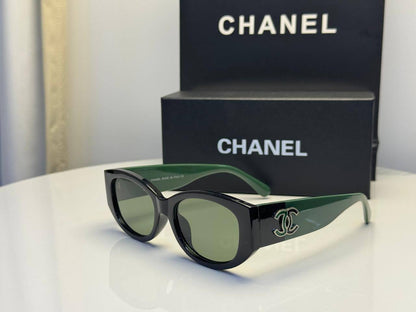 Sunglasses
65 dhs✅

Zain182
♥️♥️♥️