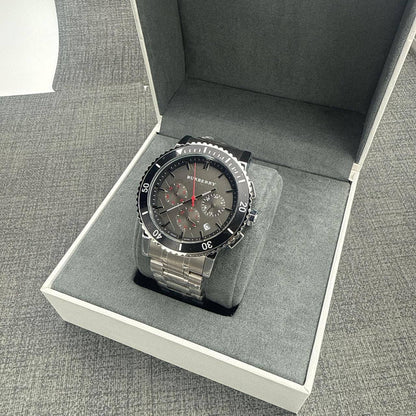 New Stock 
60 dhs❤️

Zain45
♥️♥️♥️