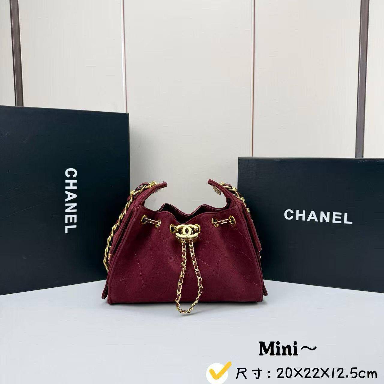 Chanel
Master
320 dhs🪙🌨️

Zain153
♥️♥️♥️