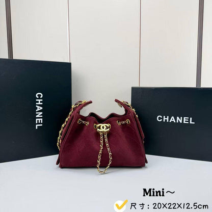Chanel
Master
320 dhs🪙🌨️

Zain153
♥️♥️♥️