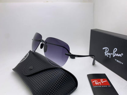 Ray Ban
Master 
130 dhs🪙🌨️

Zain126
♥️♥️♥️