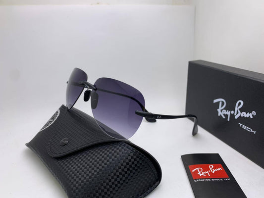 Ray Ban
Master 
130 dhs🪙🌨️

Zain126
♥️♥️♥️