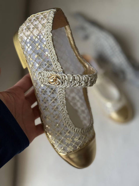 Chanel
Super Master Quality
Size 36 to 41
500 dhs🇦🇪

Zain288
♥️♥️♥️