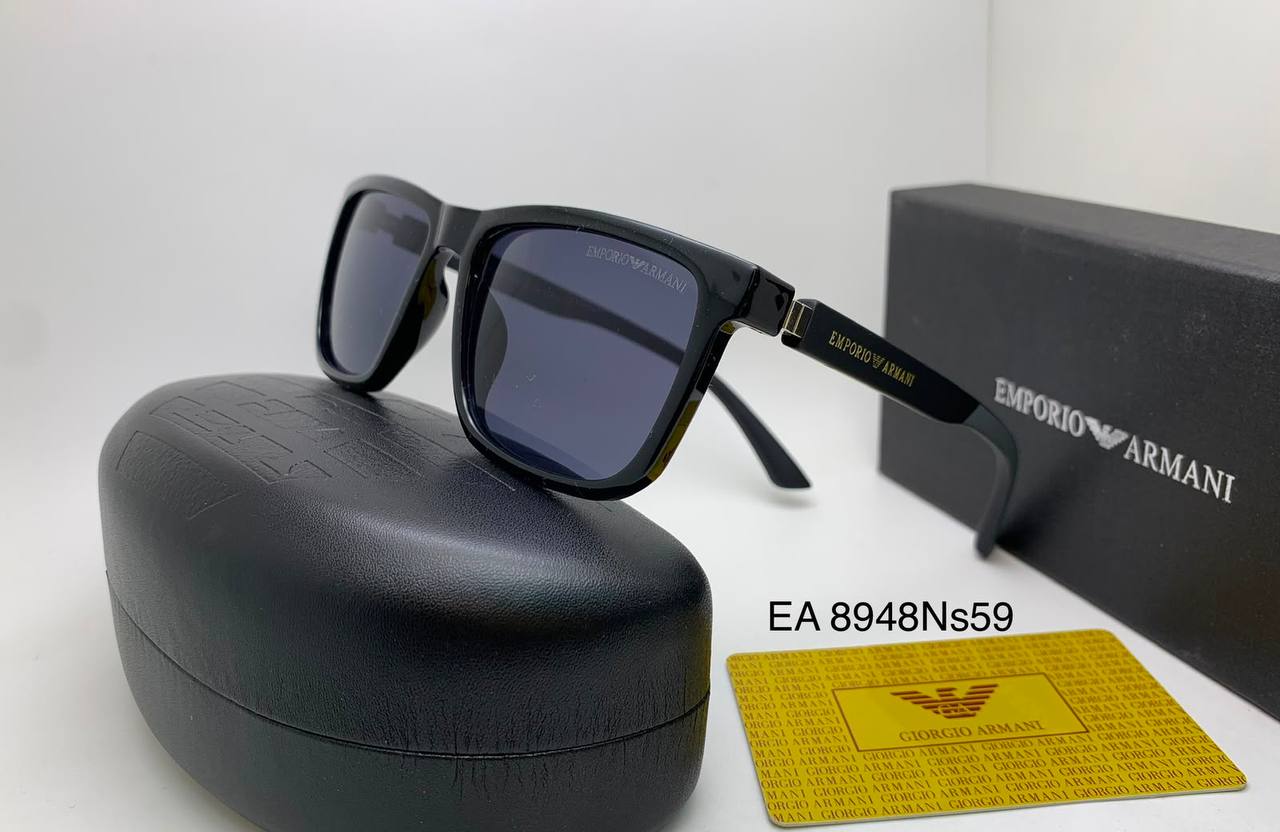 Armani
70 dhs🇦🇪🇦🇪

Zain126
♥️♥️♥️