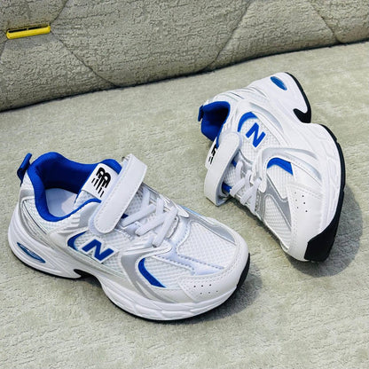 NB
Size 25to35    
75 dhs🇦🇪🇦🇪

Zain163
♥️♥️♥️