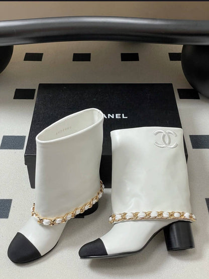 Chanel
High quality🤗
SIZE  ……… 36-42🥳
For Price 👇 WhatsApp✅
0568585901 
0507557372
0552275751 Owner Zain 👌

Zain119
♥️♥️♥️