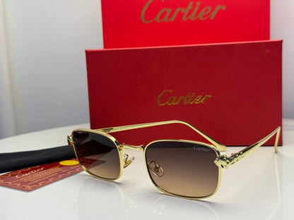 Cartier
70 dhs✅

Zain182
♥️♥️♥️