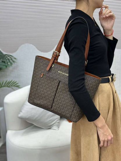 bags offer
Limit Stock ⛔️
For Price 👇 WTSP Text Zain 0568585901
Very Good Price
Good Quality

Zain129
♥️♥️♥️