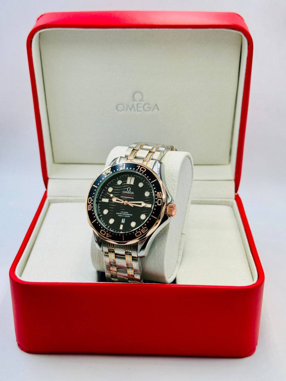 Cartier
Automatic  
260 dhs🇦🇪🇦🇪

Zain85
♥️♥️♥️