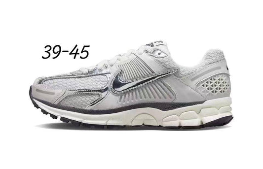 Nike vomero 5

All size available 
Size 36-45 

Good quality 

130 dhs🇦🇪

Zain138
♥️♥️♥️