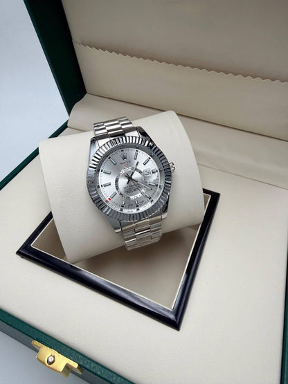 Rolex
60 dhs🇦🇪

Zain45
♥️♥️♥️