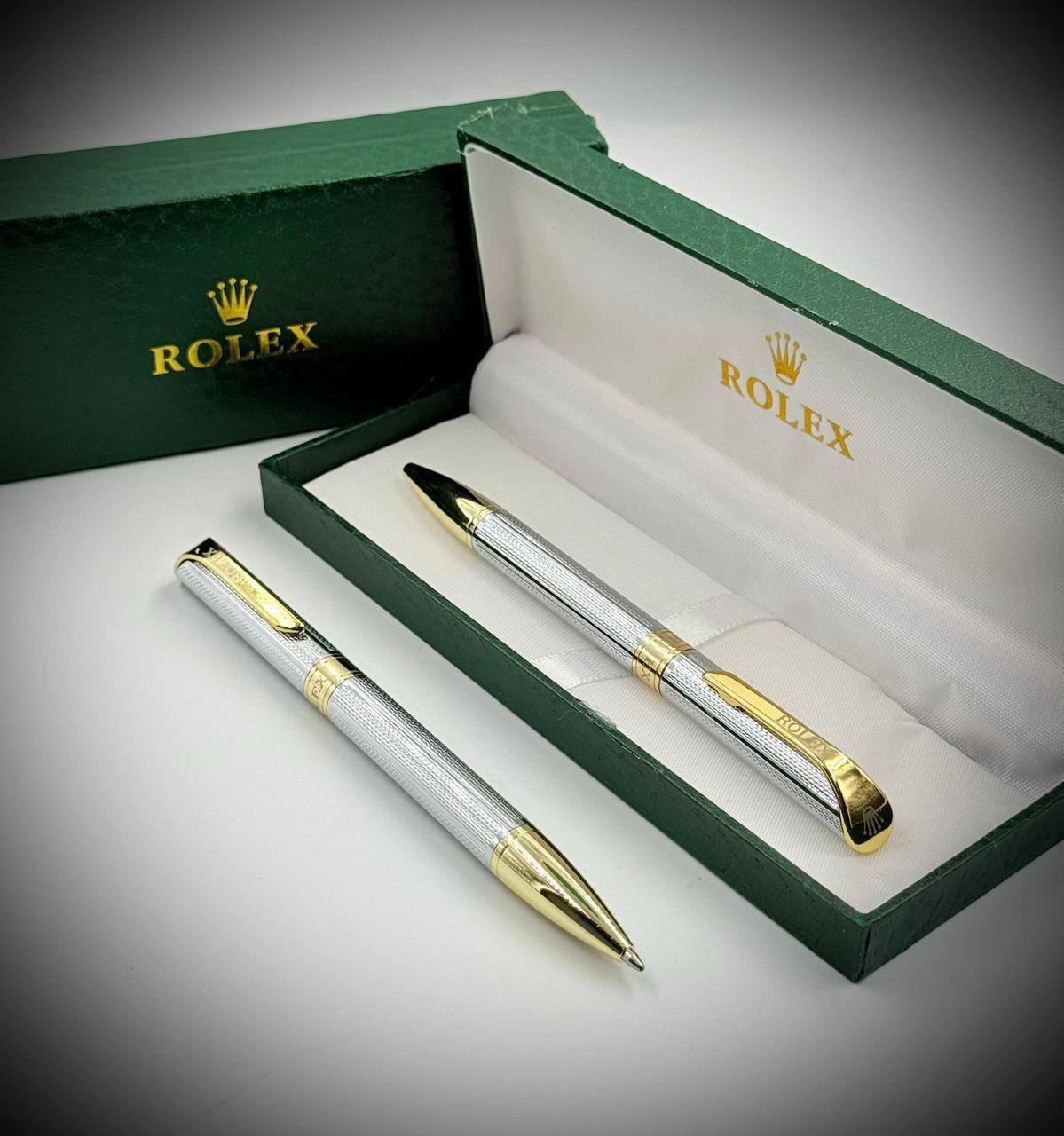 Rolex
Pen
55 dhs✅

Zain182
♥️♥️♥️