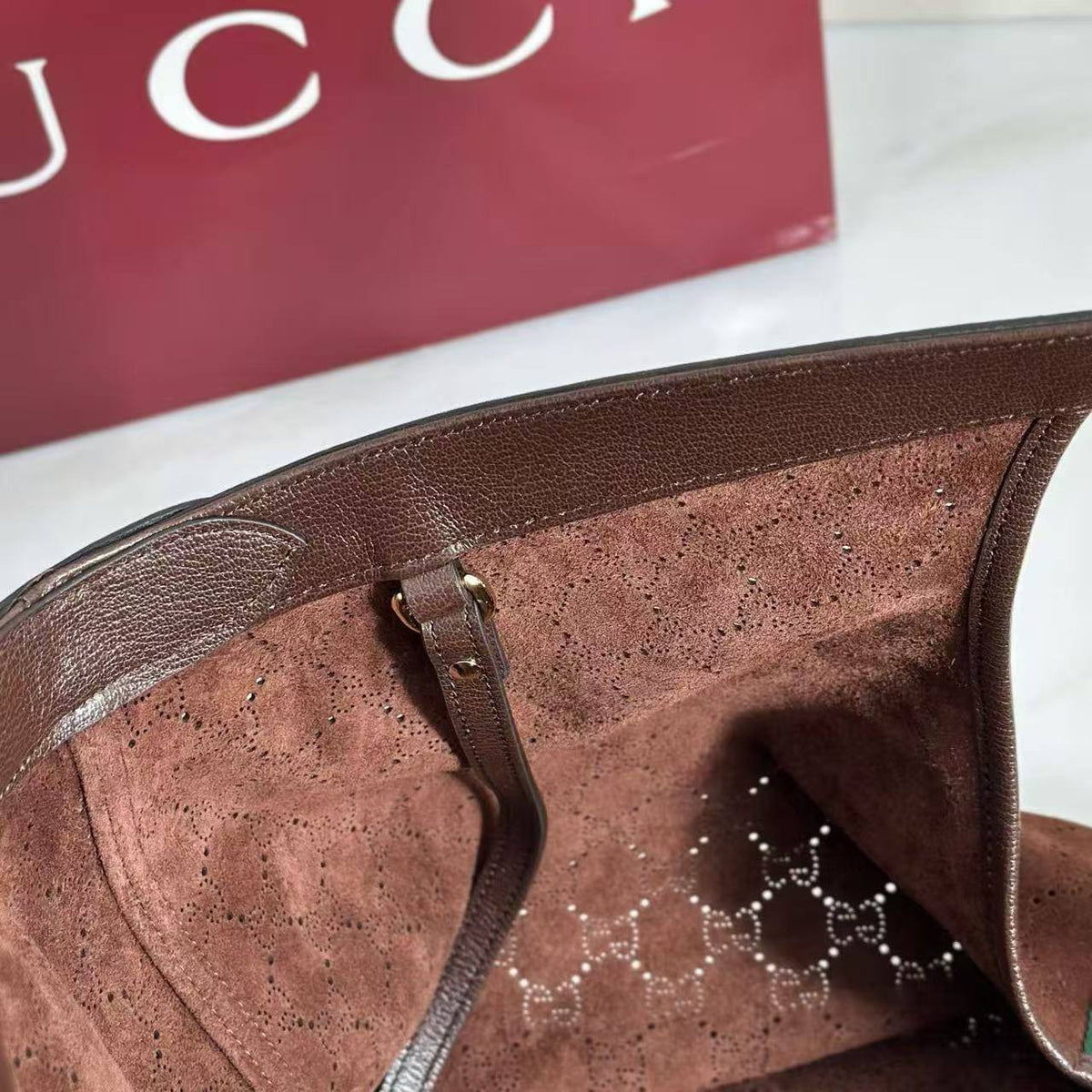 Gucci
Super Master 💓💓
For Price 👇 WhatsApp✅
0568585901 
0507557372
0552275751 Owner Zain 👌

Zain334
♥️♥️♥️