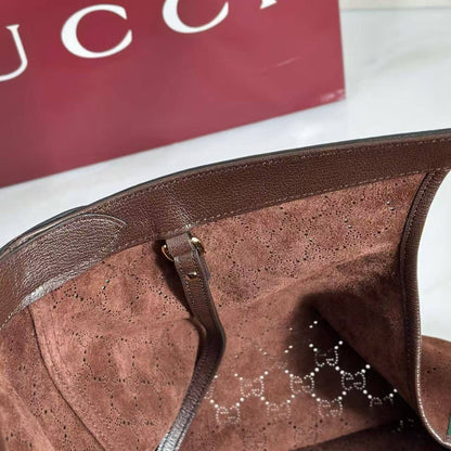 Gucci
Super Master 💓💓
For Price 👇 WhatsApp✅
0568585901 
0507557372
0552275751 Owner Zain 👌

Zain334
♥️♥️♥️