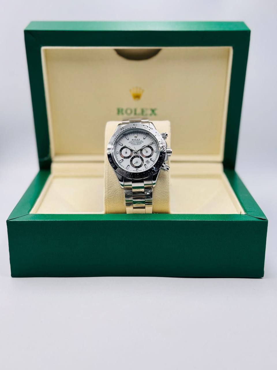 Rolex Men 
70 dhs🇦🇪🇦🇪

Zain08
♥️♥️♥️