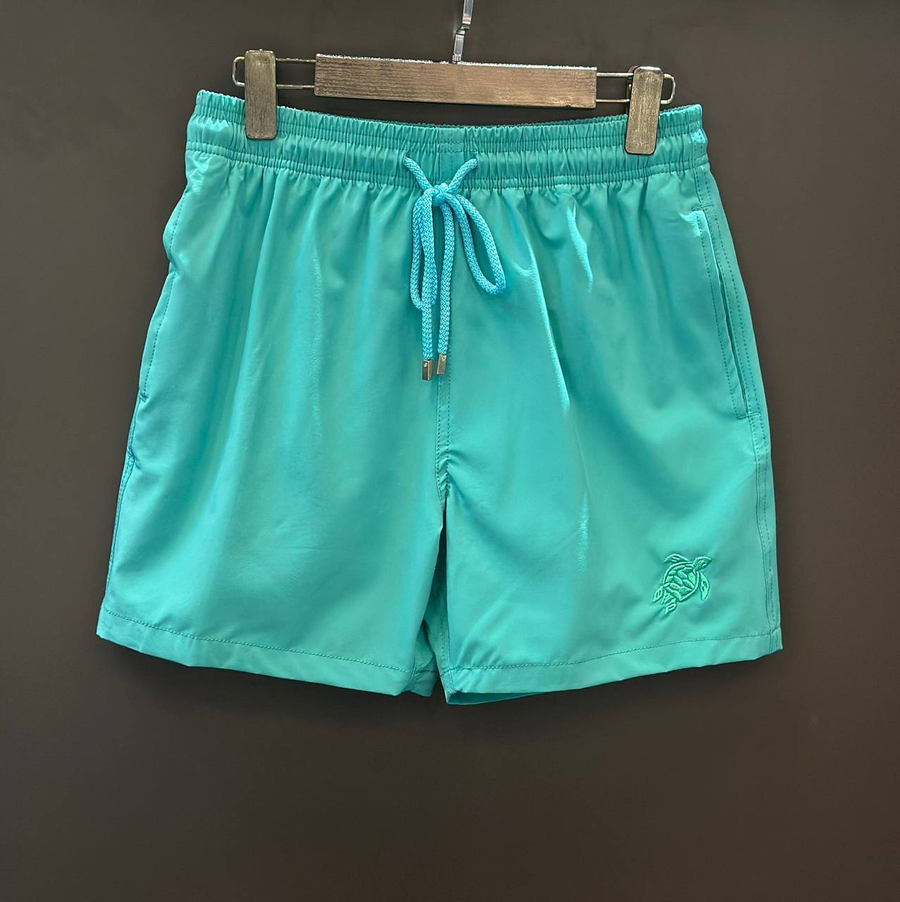 VILEBREQUIN
Men’s Swim Shorts
Master Quality 
SMLXLXXL 
160 dhs✅

Zain279
♥️♥️♥️