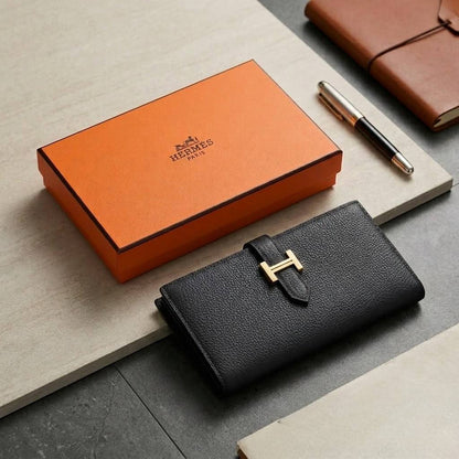 LONG WALLET
ᴄᴀʀᴅ ғʟᴀᴘ ᴅᴇsɪɢɴ
ᴡɪᴛʜ BOX

45 dhs💓

Zain31
♥️♥️♥️