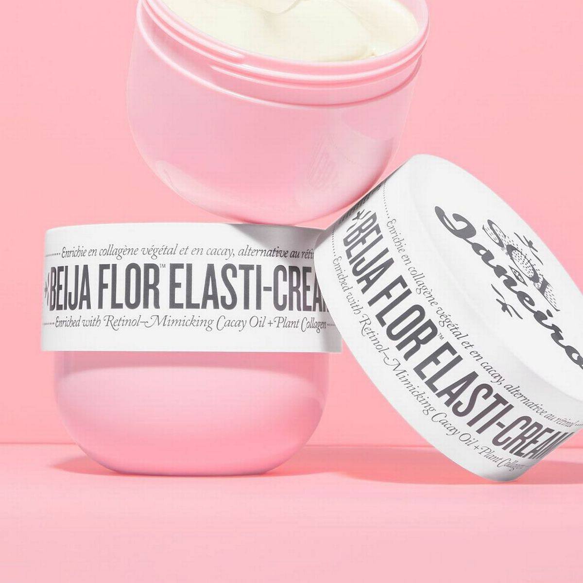 Sol de jenero  
bum bum creem 
240ml
35 dhs🪙💚

Zain87
♥️♥️♥️