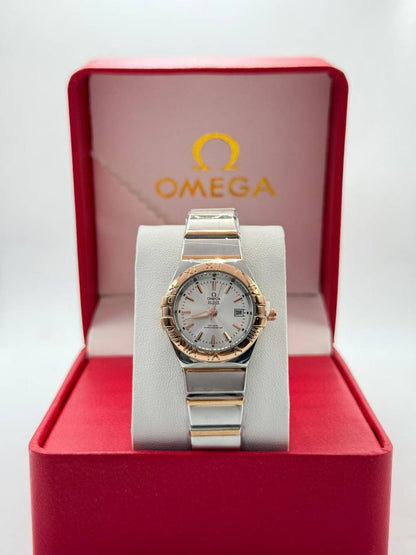 OMEMA LADIES 
55 dhs💓

Zain08
♥️♥️♥️