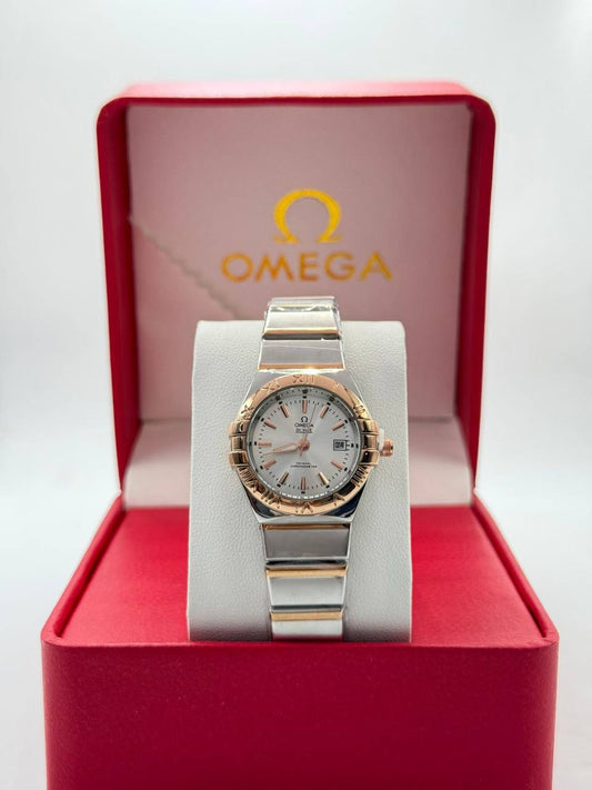 OMEMA LADIES 
55 dhs💓

Zain08
♥️♥️♥️