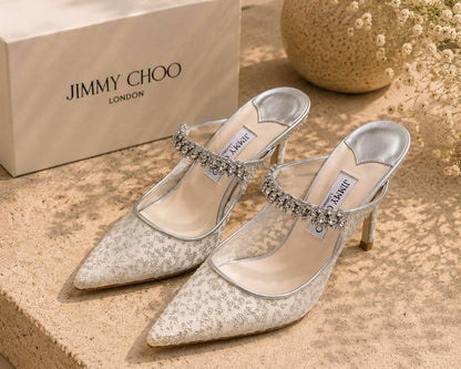 JIMMY CHOO 
QUALITY:SUPER MASTER 😍💥
450 dhs🇦🇪🇦🇪
For Price 👇 WhatsApp✅
0568585901 
0507557372
0552275751 Owner Zain 👌

Zain319
♥️♥️♥️