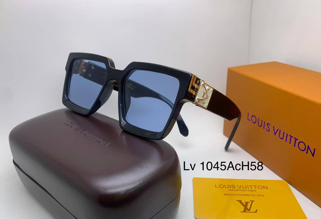 LV
Men’s master quality 
180 dhs❣️

Zain126
♥️♥️♥️
