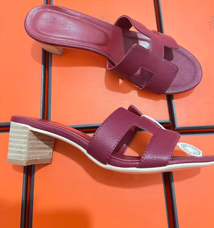 Hermes 
Size 36-41
100 dhs🪙🌨️

Zain145
♥️♥️♥️