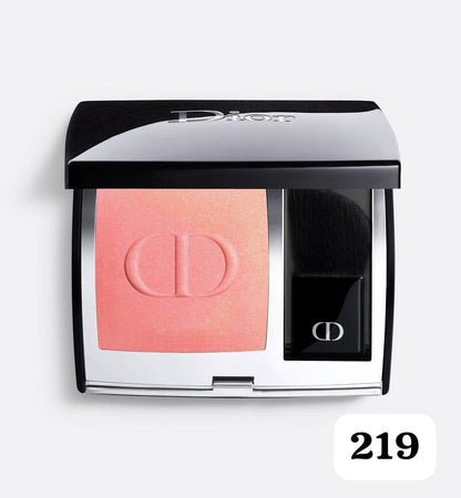 COSMETICS
Master
40 dhs🪙💕

Zain01
♥️♥️♥️