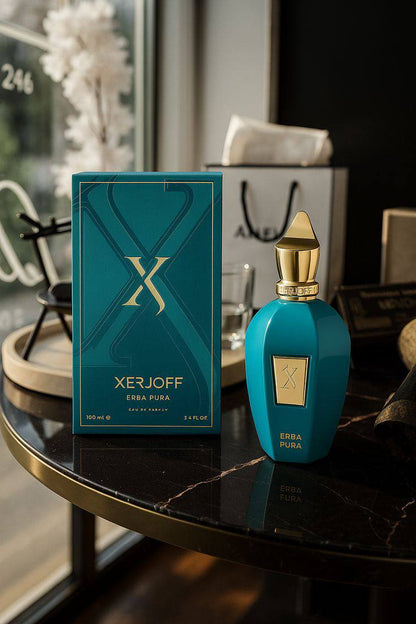 Xerjoff org
60 dhs👑

Zain36
♥️♥️♥️