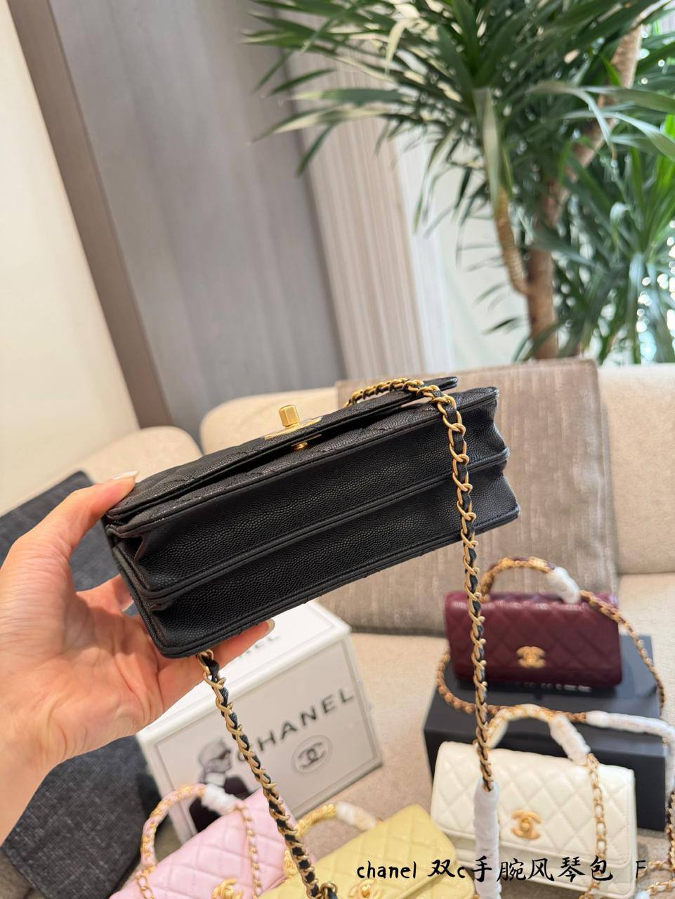 Master Bags❣️❣️
New Stock Came 
For Price 👇 WhatsApp✅
0568585901 
0507557372
0552275751 Owner Zain 👌

Zain314
🔮🔮🔮