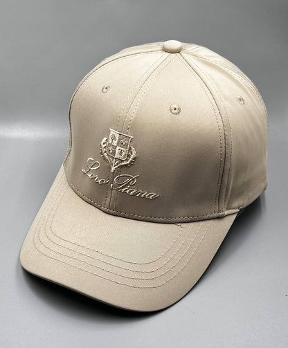 Caps
Loro piana

35 dhs🇦🇪🇦🇪

Zain182
♥️♥️♥️