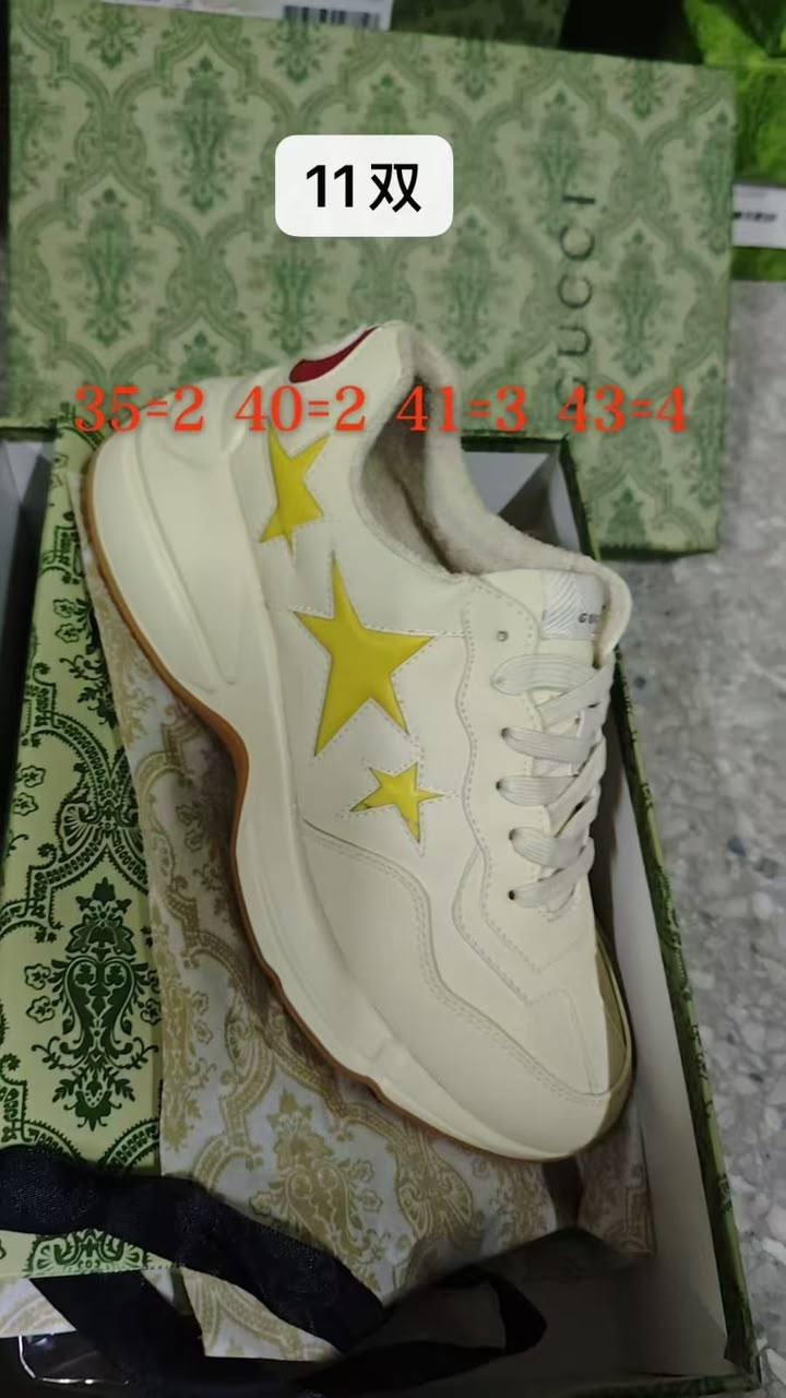 Gucci
120 dhs🇦🇪🇦🇪

Zain146
♥️♥️♥️