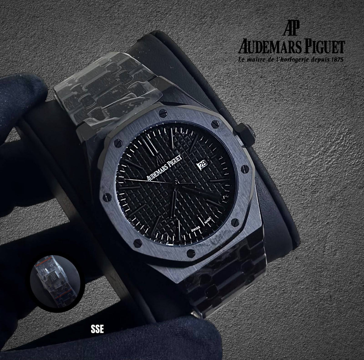Ap for men 

Good quality 

220 dhs🇦🇪🇦🇪

Zain29
♥️♥️♥️
