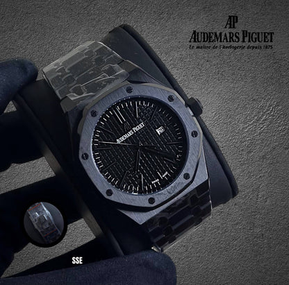 Ap for men 

Good quality 

220 dhs🇦🇪🇦🇪

Zain29
♥️♥️♥️