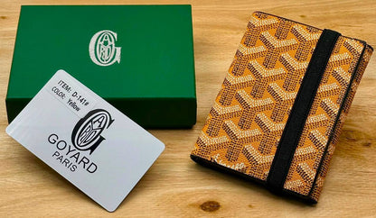Wallets
45 dhs🇦🇪🇦🇪

Zain182
♥️♥️♥️
