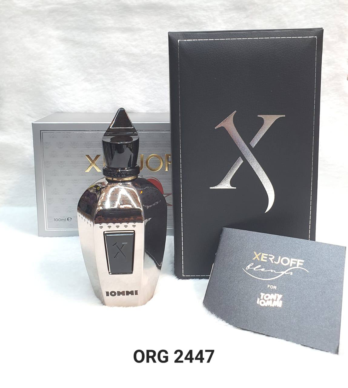 Master org
60 dhs🪙🌨️

Zain172
🌸🌸🌸