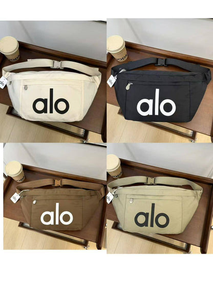 Alo

46*20*8 cm
70 dhs🇦🇪🇦🇪🇦🇪

Zain17
♥️♥️♥️