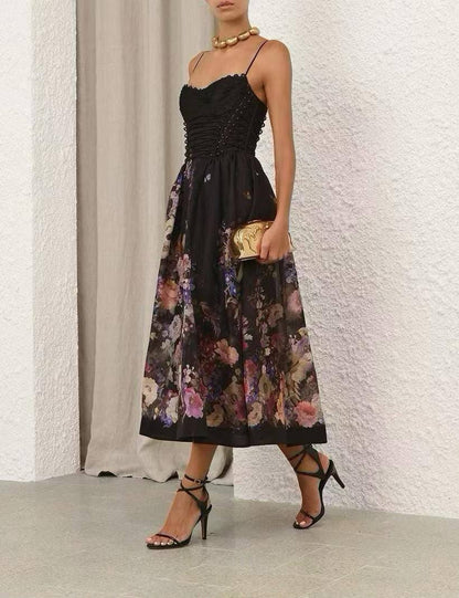 ZIMMERMANN
*Super Master quality*
*Sizes:S M L XL*

600 dhs🇦🇪🇦🇪

Zain308
♥️♥️♥️