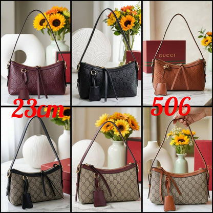 GUCCI 
GOOD QUALITY 🔥💯
85 DHS✅

WITH BOX 📦

Zain28
♥️♥️♥️