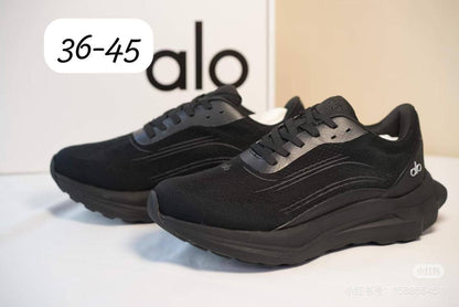 ALO Shoes
Good quality 
130 dhs✅

Zain138
♥️♥️♥️