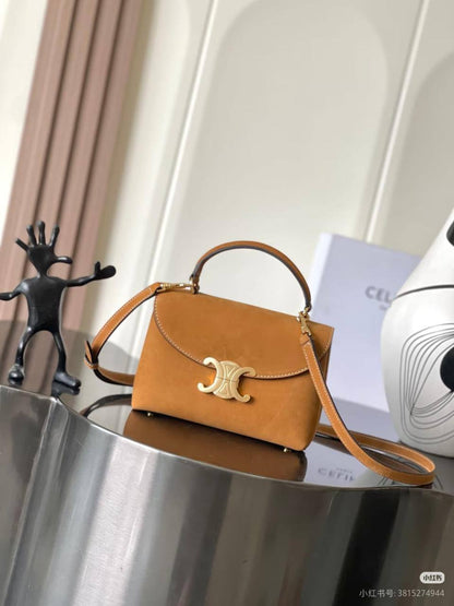 Master Bags
For Price 👇 WhatsApp✅
0568585901 
0507557372
0552275751 Owner Zain 👌

Zain10
♥️♥️♥️