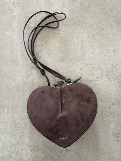 Super Xxx Master  Bags
For Price 👇 WTSP Text Zain 0568585901

Zain ETAG 4
♥️♥️♥️