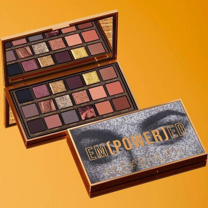 Makeup
30 dhs🪙🌨️

Zain49
♥️♥️♥️