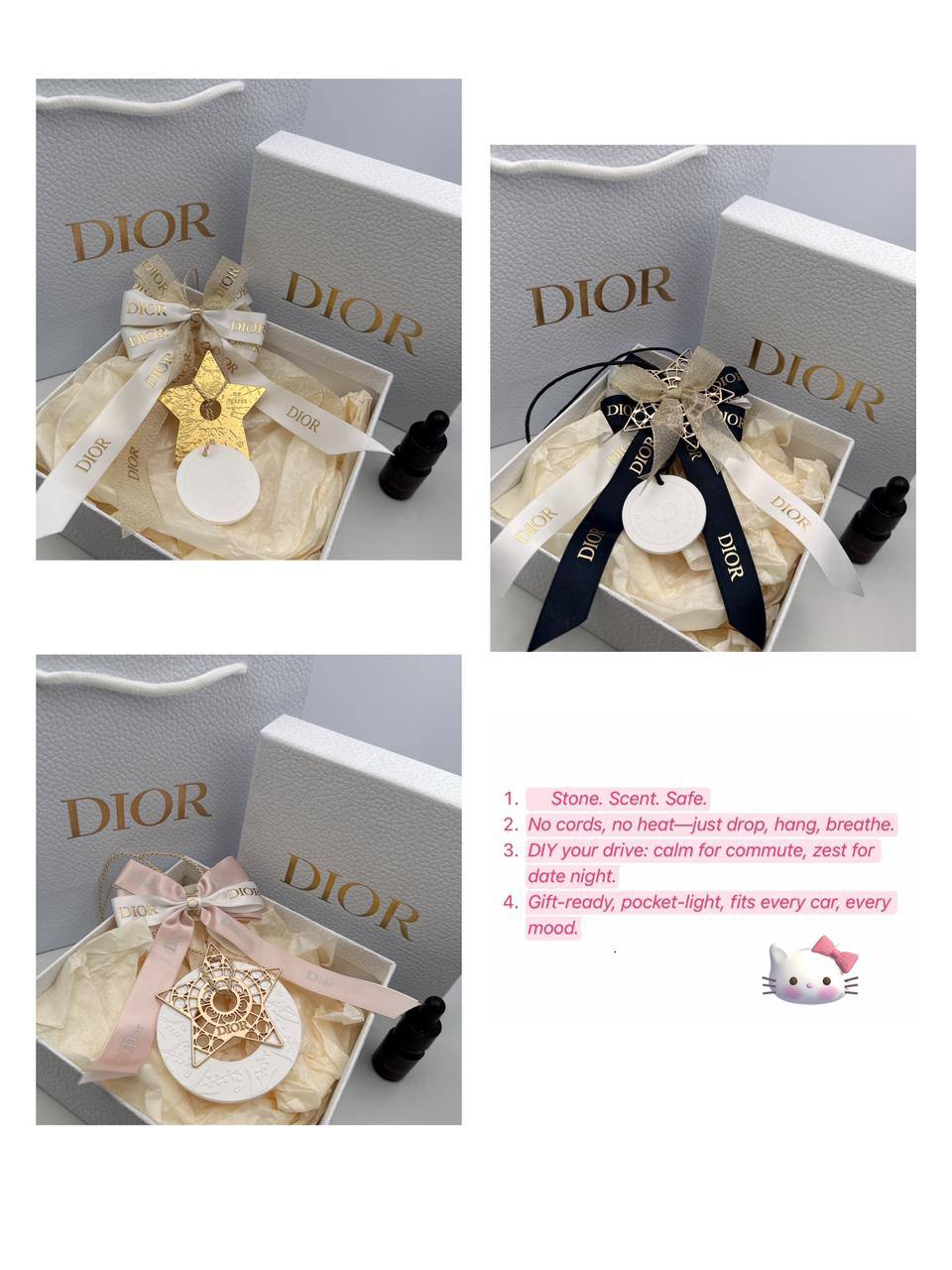 New Stock
50 dhs🪙🌨️

Zain37
♥️♥️♥️
