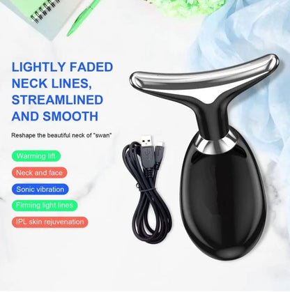 Nick Massaj
35 dhs🪙🌨️

Zain92T
♥️♥️♥️