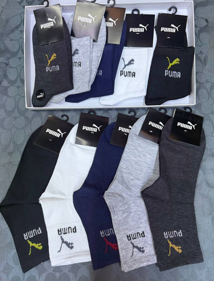 Socks
One packet
35 dhs✅

Zain93
♥️♥️♥️
