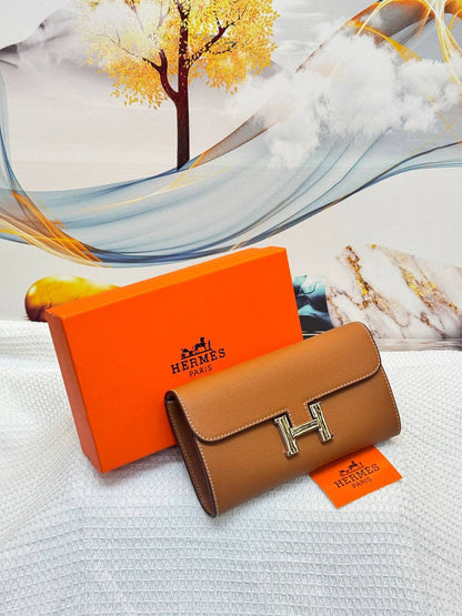 Hermes 
Best quality with box’s 
90 dhs✅
size 22 cm

Zain290
♥️♥️♥️