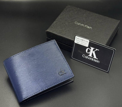 Wallets
70 dhs✅
high quality

Zain182
♥️♥️♥️