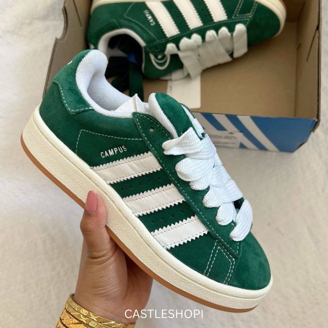 Campus
Size 36-45⚡️ 
120 dhs❣️

Zain183
♥️♥️♥️