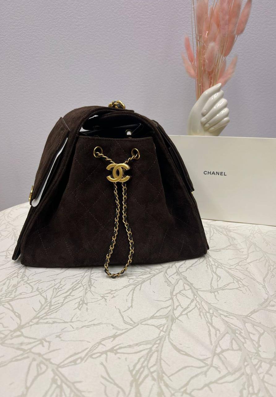 Chanel 💕💕✨
Super master quality 🔥🔥
Available ✨💕💕
With full packing 📦🎀
For Price 👇 WhatsApp✅
0568585901 
0507557372
0552275751 Owner Zain 👌

Zain252
♥️♥️♥️